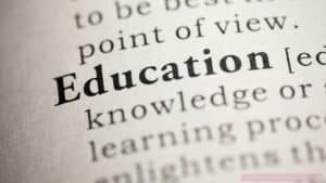 Nevada - Private Postsecondary Educational Institution Bond