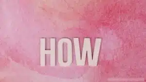 Nevada - Public Official Bond