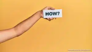 North Central States Regional Council of Carpenters, WI - Wage & Fringe Benefit Bond