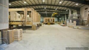 Oklahoma - Manufactured Home Dealer ($30,000) Bond