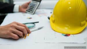 Oklahoma - Nonresident Contractor's Tax Bond