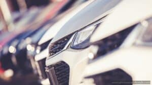 Oklahoma Used Motor Vehicle Dealer $15,000 Bond