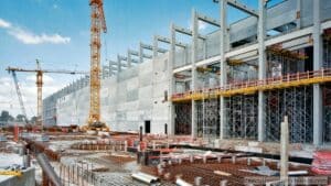 Olympia, WA - Right of Way $10,000 Bond