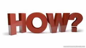 Olympia, WA - Right of Way $10,000 Bond