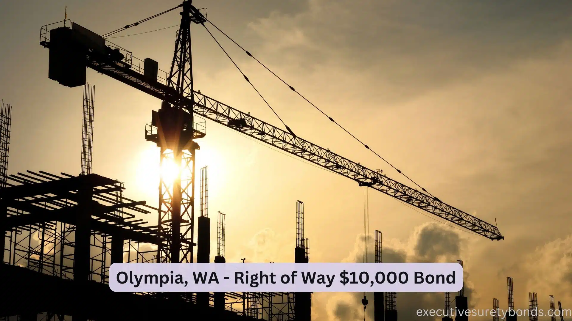 Navigating the Road to Olympia, WA Understanding the Right of Way