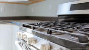 Onalaska, WI - Gas or Oil Burner Installer ($10,000) Bond