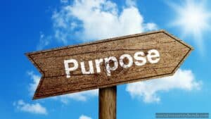 Onalaska, WI - Gas or Oil Burner Installer ($10,000) Bond