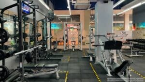 Oregon - Anytime Fitness Franchise Health Club ($25,000) Bond