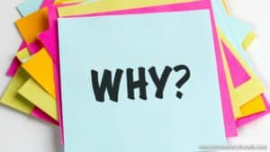 Oregon - Commercial Developer ($20,000) Bond