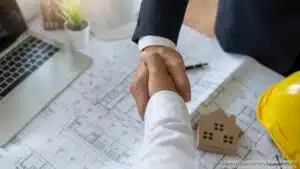 Oregon - Commercial Specialty Contractor Level 2 ($20,000) Bond