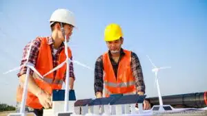 Oregon - Continuing Education for Contractor's Bond ($20,000)