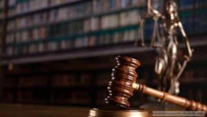Oregon - DMV Certificate of Possessory Lien Foreclosure Bond