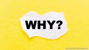 Oregon - Department of Transportation Right of Way Bond