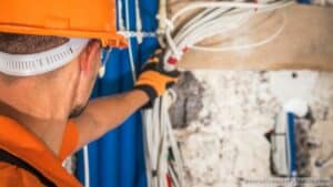 Oregon - Home Energy Performance Score Contractor ($10,000) Bond