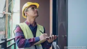 Oregon - Home Inspector Services Contractor ($10,000) Bond