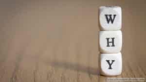 Oregon - Home Inspector Services Contractor ($10,000) Bond