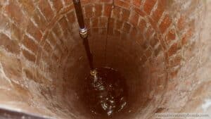 Oregon - Landowner's Water Well Bond ($5,000)