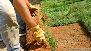 Oregon Landscape Contractor Bond ($10,000)