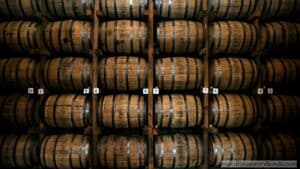 Oregon Liquor Control Commission Licensee Bond (Brewery-Public House BPH)