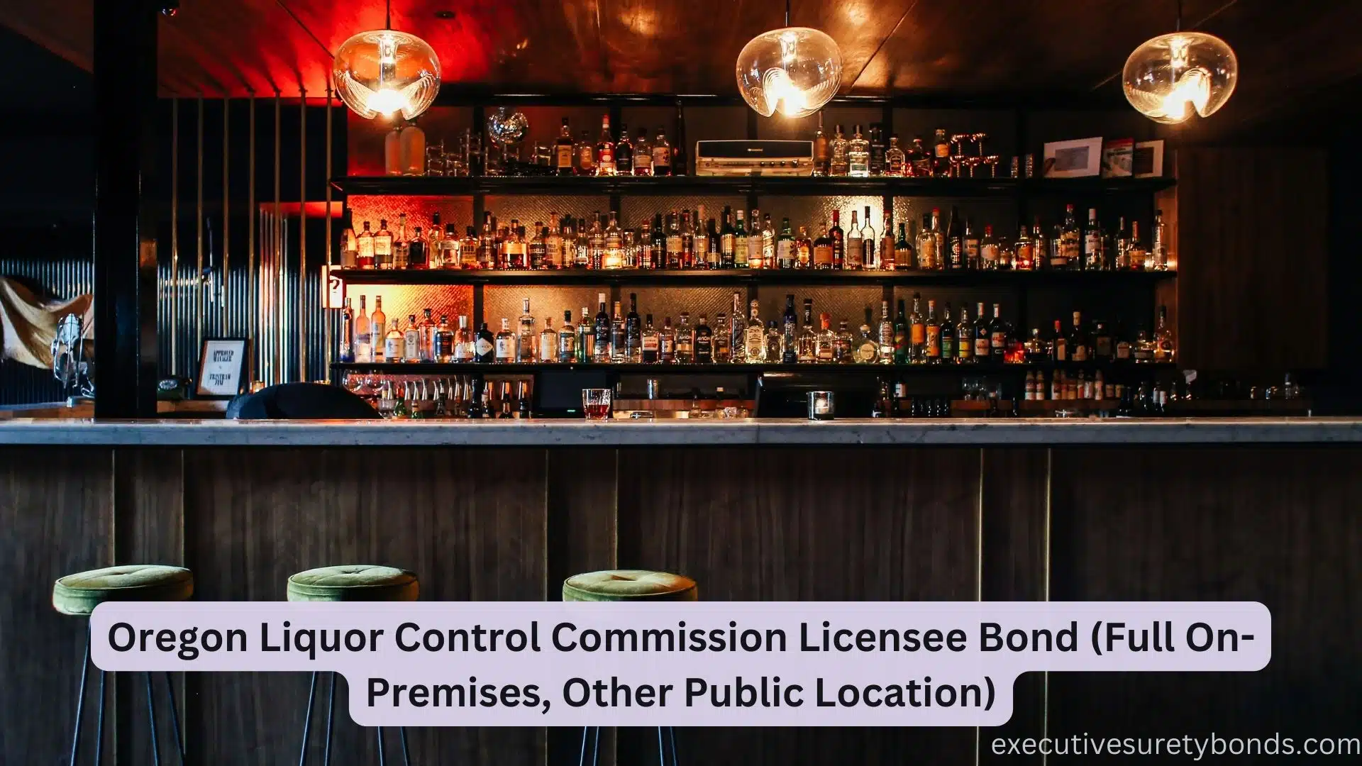 Oregon's Toast to Diversity The Oregon Liquor Control Commission