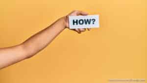 Oregon Liquor Control Commission Licensee Bond (Full On-Premises, Passenger Carrier) (1)