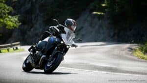 Oregon - Motorcycle, Mopeds, Snow Mobiles and Class I ATV's Dealer Bond ($10,000)