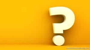 Oregon - Residential Limited Contractor ($10,000) Bond