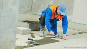 Oregon - Residential Restoration Contractor ($10,000) Bond