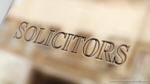 Pierce County, WA - PeddlerSolicitor ($2,000) Bond