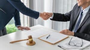 Pierce County, WA - PeddlerSolicitor ($2,000) Bond