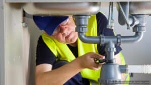 Plumbers Local Union No. 68 - Fringe Benefits Bond