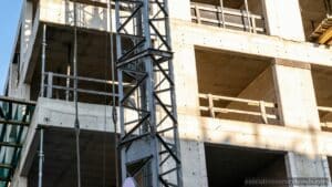 Port Arthur, TX - Building Contractor ($15,000) Bond