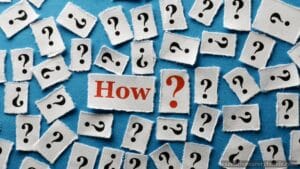 Port Arthur, TX - Building Contractor ($15,000) Bond