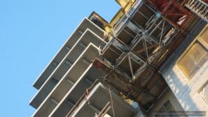 Port Arthur, TX - Building Contractor ($25,000) Bond