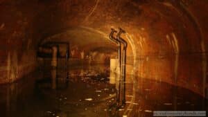 Sammamish Plateau Water and Sewer District - Side Sewer Contractor Performance Bond