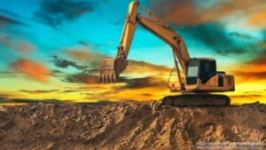 Seattle, WA - Public Place Shoring or Excavation Bond