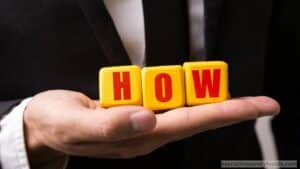 Seattle, WA - Public Place Shoring or Excavation Bond