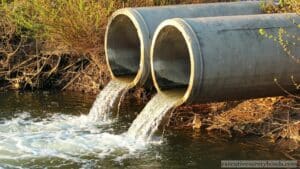 Snohomish County, WA - Drainage and Right-of-Way Utility Performance Bond
