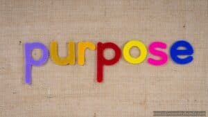 Superior, WI - Plumbers Permit ($3,000) Bond