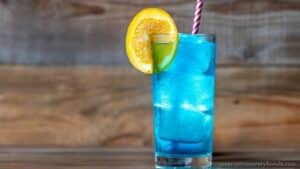TABC Conduct Surety Bond-Mixed Beverage Permit (MB)