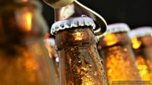 TABC Performance-Wine and Beer Retailer's Permit (BG) ($2,000) Bond