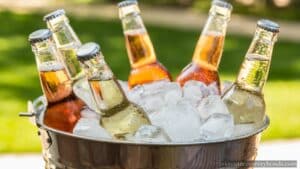 TABC Performance-Wine and Beer Retailer's Permit (BG) ($4,000) Bond