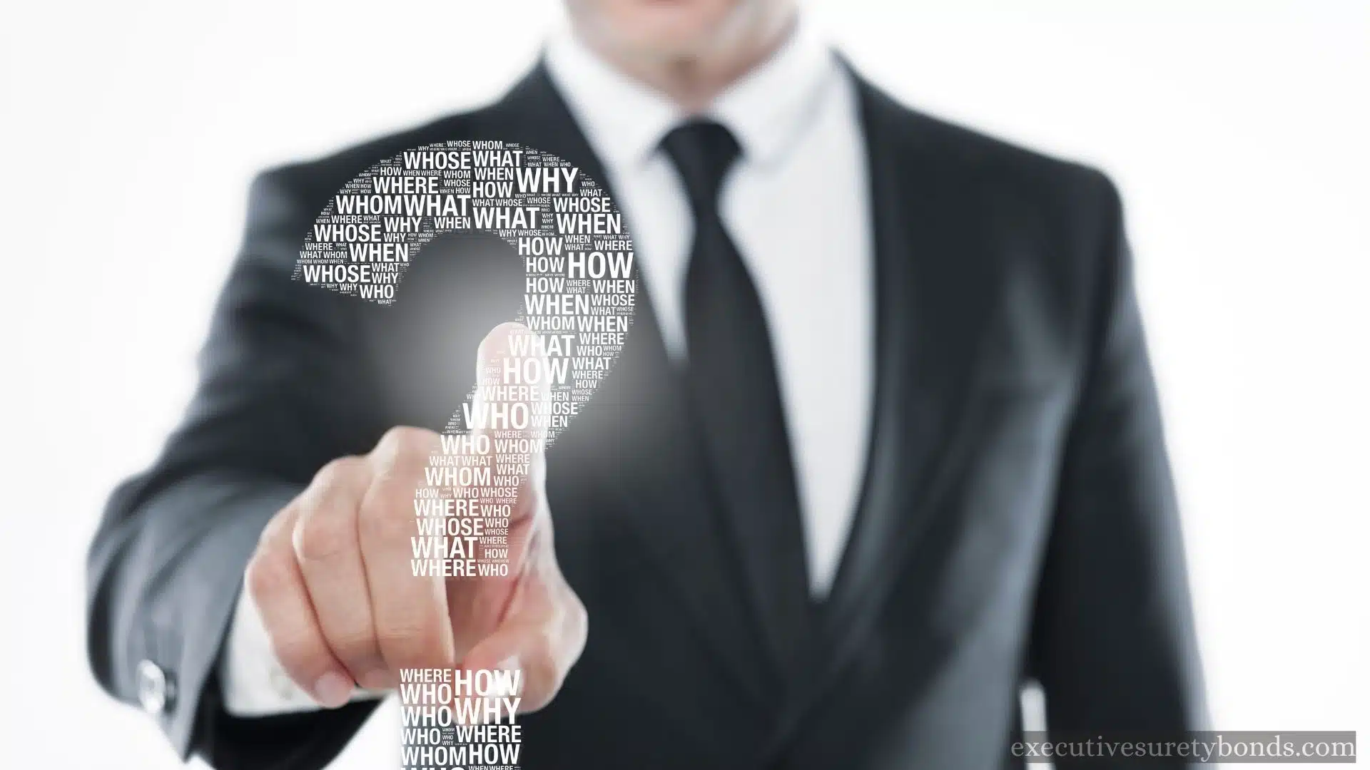 Securing Signatures Texas 10,000 Notary Bond with E&O Coverage of 10,000 Surety Bonds by