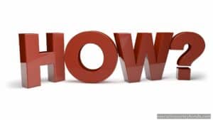 Texas - Athlete Agent ($50,000) Bond