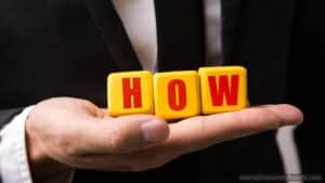 Texas - Escrow Officers Schedule Bond