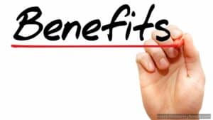 Texas Local Union 20 IBEW Wages & Fringe Benefits Bond