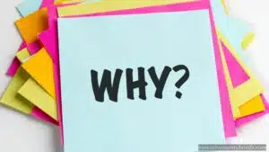 Texas Local Union 20 IBEW Wages & Fringe Benefits Bond