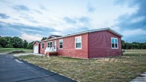 Texas - Manufactured Housing INSTALLER ($25,000) Bond