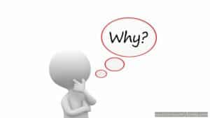 Texas - Manufactured Housing INSTALLER ($25,000) Bond