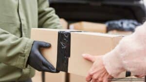 Texas - Medicaid DMEPOS Supplier ($50,000) Bond